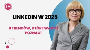 Linkedin w 2025